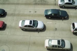 Hit and Run Attorney Des Moines IA