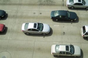 Car Accident Lawyer Ames, IA