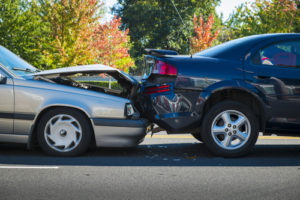 auto accident lawyer Des Moines IA