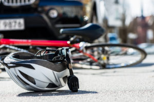 How Can a Bike Accident Lawyer Benefit Victims? | Bike Accident Lawyer